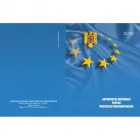 Afacere 8 imagine IMPRIMERIA MIRTON SRL Shopping în Timişoara TM