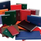 Afacere 1 imagine IN TERM PRINT S.R.L. Shopping în Timişoara TM