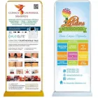 Afacere 2 imagine IN TERM PRINT S.R.L. Shopping în Timişoara TM