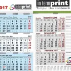 Afacere 3 imagine IN TERM PRINT S.R.L. Shopping în Timişoara TM