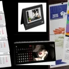 Afacere 4 imagine IN TERM PRINT S.R.L. Shopping în Timişoara TM