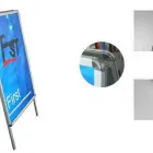 Afacere 6 imagine IN TERM PRINT S.R.L. Shopping în Timişoara TM