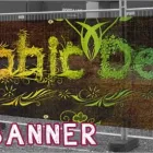 Afacere 7 imagine IN TERM PRINT S.R.L. Shopping în Timişoara TM