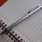 Afacere 8 imagine IN TERM PRINT S.R.L. Shopping în Timişoara TM