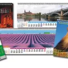 Afacere 9 imagine IN TERM PRINT S.R.L. Shopping în Timişoara TM