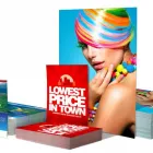 Afacere 10 imagine IN TERM PRINT S.R.L. Shopping în Timişoara TM