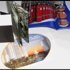 Afacere 11 imagine IN TERM PRINT S.R.L. Shopping în Timişoara TM