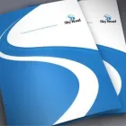 Afacere 12 imagine IN TERM PRINT S.R.L. Shopping în Timişoara TM