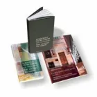 Afacere 13 imagine IN TERM PRINT S.R.L. Shopping în Timişoara TM