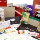 Afacere 14 imagine IN TERM PRINT S.R.L. Shopping în Timişoara TM