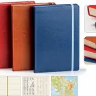 Afacere 15 imagine IN TERM PRINT S.R.L. Shopping în Timişoara TM