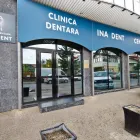 Afacere 7 imagine INA DENT SRL Stomatologi şi cabinete stomatologice în Ploieşti PH