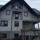 Afacere 1 imagine INA FERESTRE- TERMOPANE SUCEAVA Servicii de instalare şi reparare a uşilor şi ferestrelor în Suceava