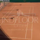 Afacere 2 imagine INDFLOOR GROUP S.R.L. Utilaje şi echipamente industriale în Baia Mare MM