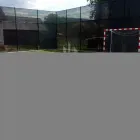 Afacere 3 imagine INDFLOOR GROUP S.R.L. Utilaje şi echipamente industriale în Baia Mare MM