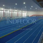 Afacere 5 imagine INDFLOOR GROUP S.R.L. Utilaje şi echipamente industriale în Baia Mare MM