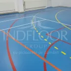 Afacere 7 imagine INDFLOOR GROUP S.R.L. Utilaje şi echipamente industriale în Baia Mare MM