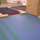Afacere 9 imagine INDFLOOR GROUP S.R.L. Utilaje şi echipamente industriale în Baia Mare MM