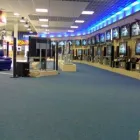 Afacere 10 imagine INDFLOOR GROUP S.R.L. Utilaje şi echipamente industriale în Baia Mare MM