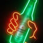 Afacere 2 imagine INDIGO - PRODUCTIE PUBLICTARA Servicii profesionale în Bucureşti