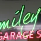 Afacere 3 imagine INDIGO - PRODUCTIE PUBLICTARA Servicii profesionale în Bucureşti