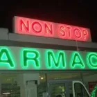 Afacere 5 imagine INDIGO - PRODUCTIE PUBLICTARA Servicii profesionale în Bucureşti