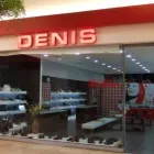 Afacere 8 imagine INDIGO - PRODUCTIE PUBLICTARA Servicii profesionale în Bucureşti