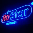 Afacere 9 imagine INDIGO - PRODUCTIE PUBLICTARA Servicii profesionale în Bucureşti