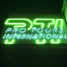 Afacere 10 imagine INDIGO - PRODUCTIE PUBLICTARA Servicii profesionale în Bucureşti