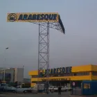 Afacere 11 imagine INDIGO - PRODUCTIE PUBLICTARA Servicii profesionale în Bucureşti