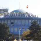 Afacere 12 imagine INDIGO - PRODUCTIE PUBLICTARA Servicii profesionale în Bucureşti