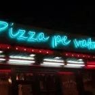 Afacere 13 imagine INDIGO - PRODUCTIE PUBLICTARA Servicii profesionale în Bucureşti