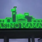 Afacere 14 imagine INDIGO - PRODUCTIE PUBLICTARA Servicii profesionale în Bucureşti