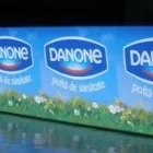 Afacere 15 imagine INDIGO - PRODUCTIE PUBLICTARA Servicii profesionale în Bucureşti