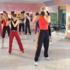 Afacere 1 imagine INDRA GYM CLUB BUCURESTI Sport şi Activităţi în aer liber în Bucureşti