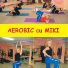 Afacere 4 imagine INDRA GYM CLUB BUCURESTI Sport şi Activităţi în aer liber în Bucureşti