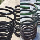 Afacere 2 imagine INDUSTRIAL PAINTING ACCES Utilaje şi echipamente pentru construcţii în Constanţa