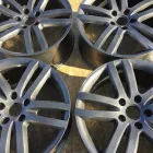 Afacere 3 imagine INDUSTRIAL PAINTING ACCES Utilaje şi echipamente pentru construcţii în Constanţa