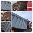 Afacere 4 imagine INDUSTRIAL PAINTING ACCES Utilaje şi echipamente pentru construcţii în Constanţa