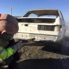 Afacere 10 imagine INDUSTRIAL PAINTING ACCES Utilaje şi echipamente pentru construcţii în Constanţa