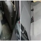 Afacere 2 imagine INEXAUTO Spălătorii şi curăţătorii auto în Bucureşti