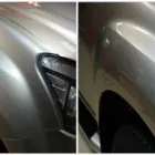 Afacere 3 imagine INEXAUTO Spălătorii şi curăţătorii auto în Bucureşti