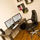 Afacere 1 imagine INK9 CREATIVE AGENCY Servicii profesionale în Oradea BH