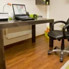 Afacere 2 imagine INK9 CREATIVE AGENCY Servicii profesionale în Oradea BH