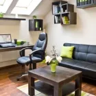 Afacere 3 imagine INK9 CREATIVE AGENCY Servicii profesionale în Oradea BH