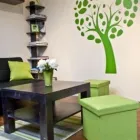 Afacere 4 imagine INK9 CREATIVE AGENCY Servicii profesionale în Oradea BH