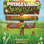 Afacere 3 imagine INKD.RO Tipografie în Braşov