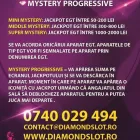 Afacere 4 imagine INKD.RO Tipografie în Braşov