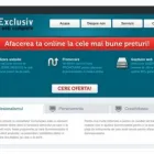Afacere 1 imagine INNOVATIVE WEB PROJECTS Servicii profesionale în Popeşti-Leordeni IF