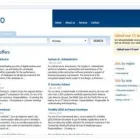 Afacere 2 imagine INNOVATIVE WEB PROJECTS Servicii profesionale în Popeşti-Leordeni IF